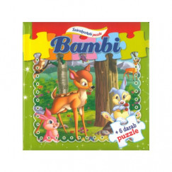 Bambi
