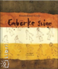 Bszrmnyi Gyula - Emberke szne