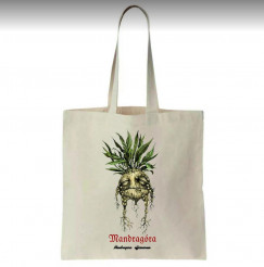 Mandragrs ko szatyor 4.