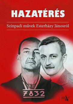 Hazatérés