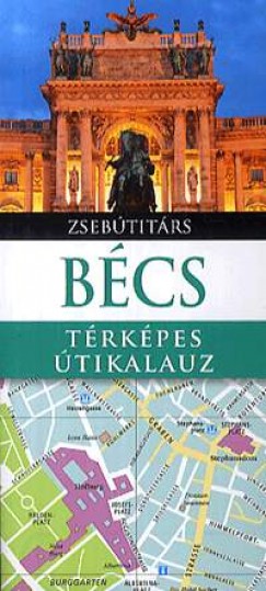 Sylvia Goulding  (Szerk.) - Bcs - Zsebtitrs