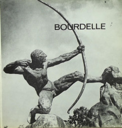 Bourdelle