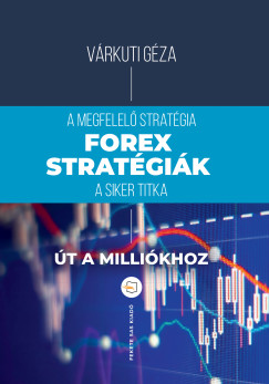 Vrkuti Gza - Forex-stratgik
