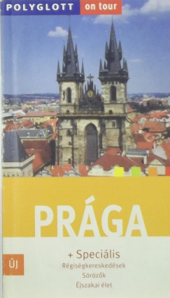 Prga