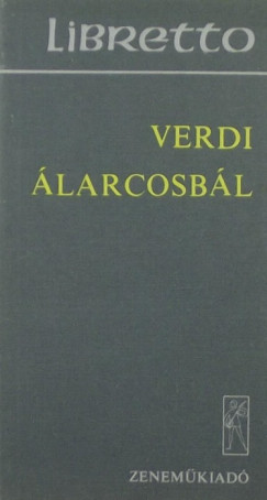 larcosbl