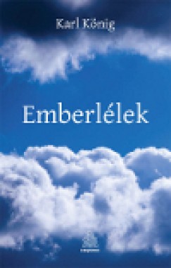 Karl König - Emberlélek
