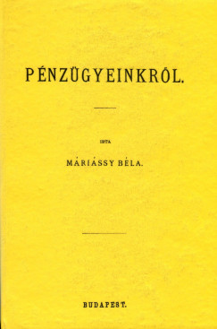 Mrissy Bla - Pnzgyeinkrl