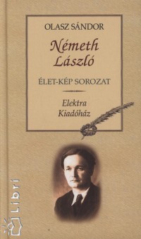 Olasz Sndor - Nmeth Lszl