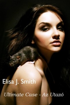 Elisa J. Smith - Ultimate Case