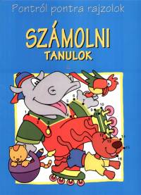 Szmolni tanulok 2.