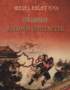 Klns trtnetek