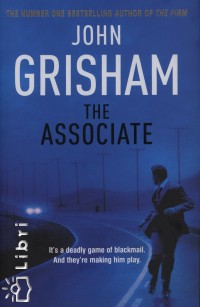 John Grisham - The Associate