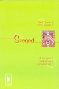 Apr Ferenc - Pter Lszl - Szeged
