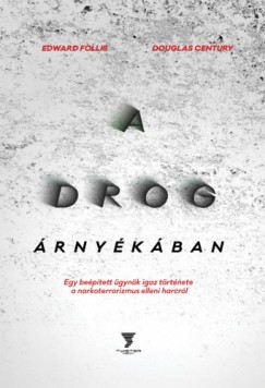 false - A drog rnykban
