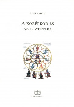 Cseke kos - A kzpkor s az eszttika
