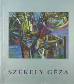 Szkely Gza