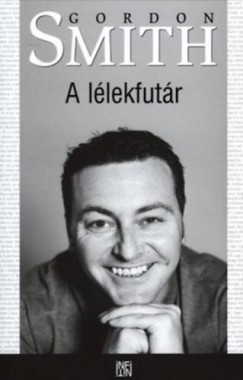 Gordon Smith - A llekfutr