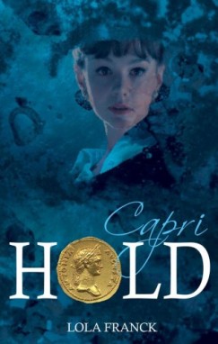 Lola Franck - Capri hold