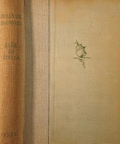 Remenyik Zsigmond - Élők és holtak