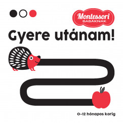 Gyere utnam