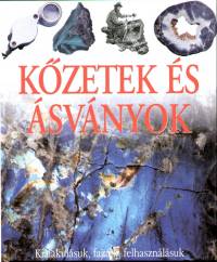 Dr. Robert F. Symes - Kzetek s svnyok