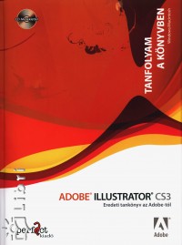Adobe Illustrator CS3