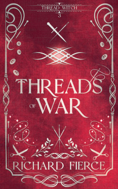 Threads of War