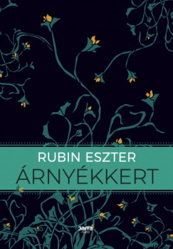 Rubin Eszter - rnykkert