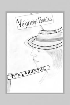 Terepasztal