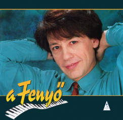 FENY� MIKL�S-A FENY� (CD)