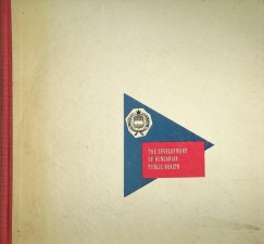 The Development os Hungarian Public Health