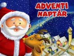 Adventi naptr