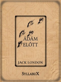 Jack London - dm eltt