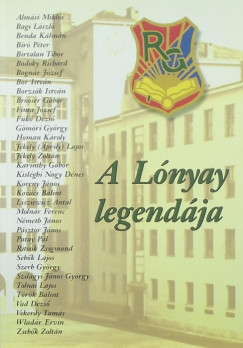 A Lnyay legendja