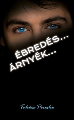 Takcs Piroska - breds... - rnyk...