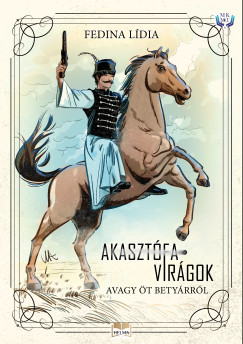 Akaszt�favir�gok