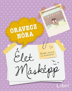 Oravecz Nra - let mskpp