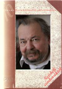 Gyutai Zsuzsanna (Szerk.) - Szívbéli cimboráktól