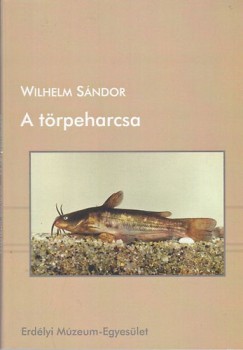 Wilhelm Sndor - A trpeharcsa