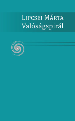 Lipcsei M�rta - Val�s�gspir�l