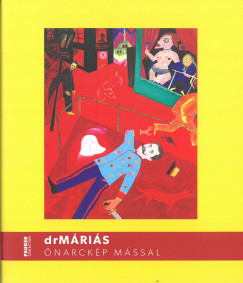 dr Mris - narckp mssal
