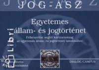 Magyar bntetjog 18. ptlap