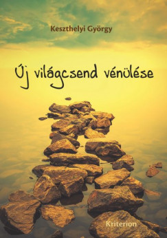 Keszthelyi Gyrgy - j vilgcsend vnlse