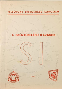 Széntüzelésű kazánok
