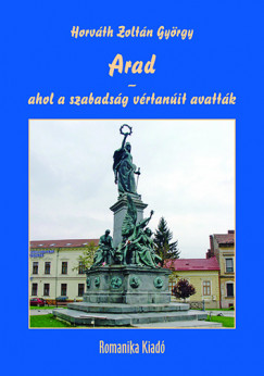 Horvth Zoltn Gyrgy - Arad