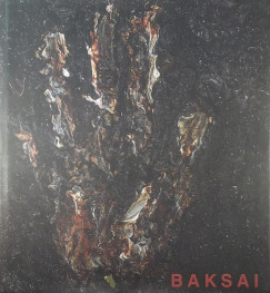 Szeifert Judit  (Szerk.) - Baksai