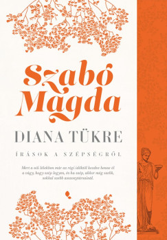Diana tükre