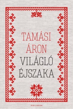 Tamsi ron - Vilgl jszaka