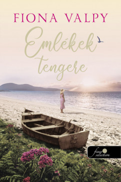 Fiona Valpy - Emlkek tengere