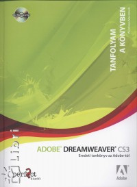 Adobe Dreamweaver CS3